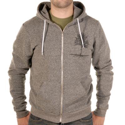 Moosejaw-Mens-Treehorn-Zip-Hoody