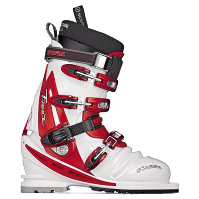 Scarpa Men's T-Race Boot (Fall 2008)
