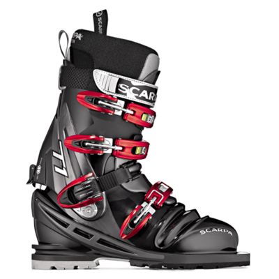 Scarpa T1 Boot - Men's