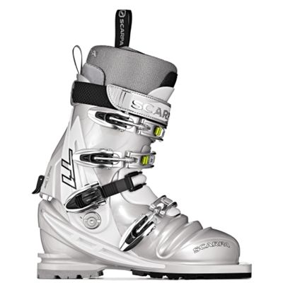 Scarpa T1 Boot - Women's