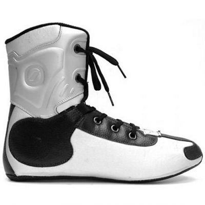 Scarpa High Altitude Liner