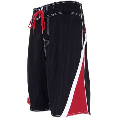 Billabong Men's Forbidden Island Boardshort (Spring 2008)