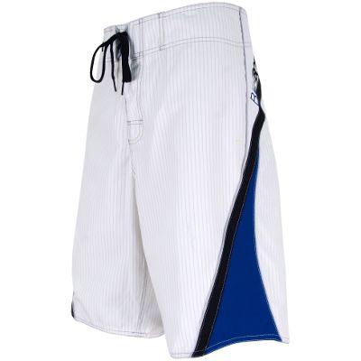 Billabong Men's Forbidden Island Boardshort (Spring 2008)