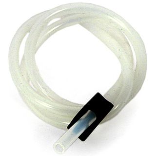 MSR Hyperflow Microfilter Replacement Hose Kit