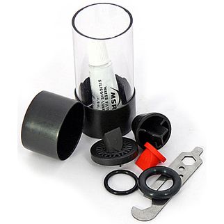 MSR-Hyperflow-Microfilter-Maintenance-Kit