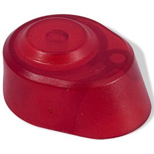 MSR Hyperflow Microfilter Cleanside Cover For Outlet Spout