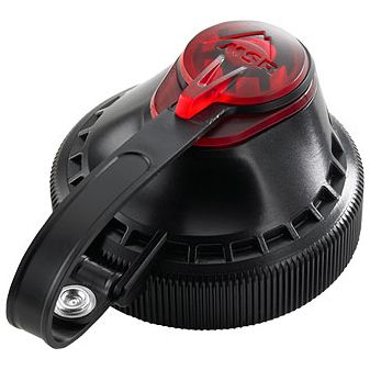 MSR Quick Connect Bottle Adapter