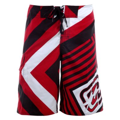 Billabong Teeb 3 Boardshort - Men's