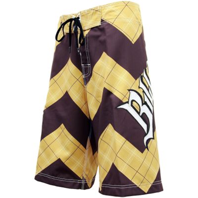 Billabong Men's Catch And Release Boardshort (Spring 2008)