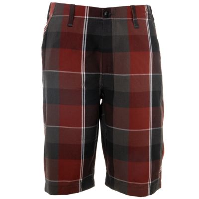 Billabong Men's Dwight Short (Spring 2008)