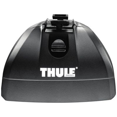 Thule Podium Aero Fixpoint Foot 460R