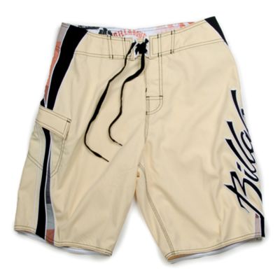 Billabong Men's Occy Resurrection Boardshort (Spring 2008)