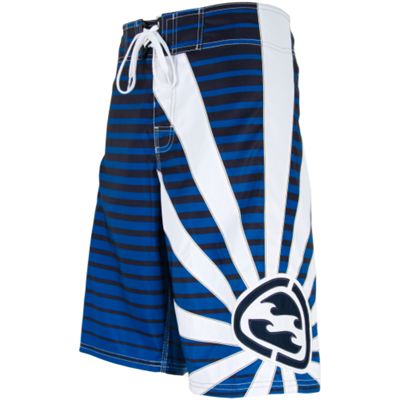 Billabong Rising Sun Boardshort - Men's