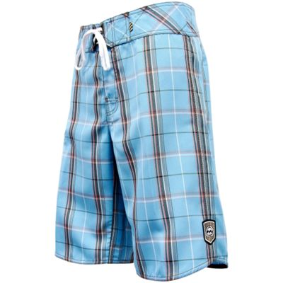 Billabong Men's Ron Boardshort (Spring 2008)