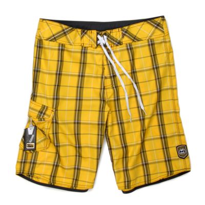 Billabong Men's Ron Boardshort (Spring 2008)
