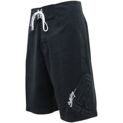 Billabong Men's Rum Cay Boardshort (Spring 2008)