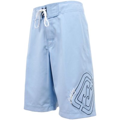 Billabong Men's Rum Cay Boardshort (Spring 2008)