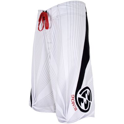 Billabong Men's Samurai Boardshort (Spring 2008)