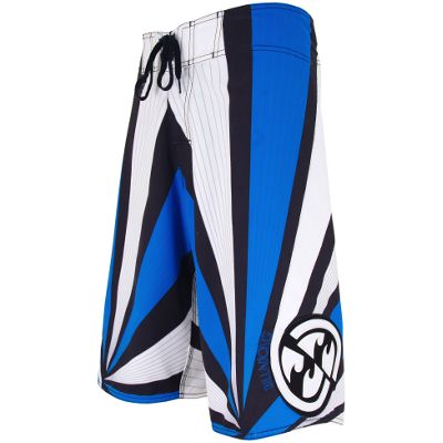 Billabong Men's Samurai Boardshort (Spring 2008)