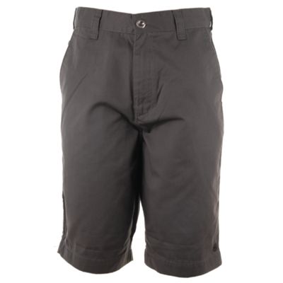 Billabong Men's Traitor Short (Spring 2008)