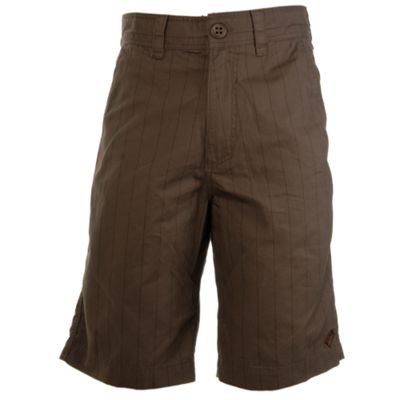Billabong Vertigo Short - Men's