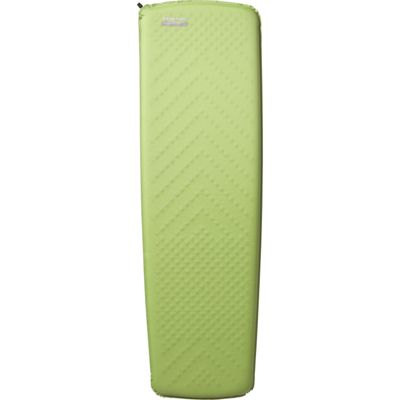 Therm-A-Rest TrailPro