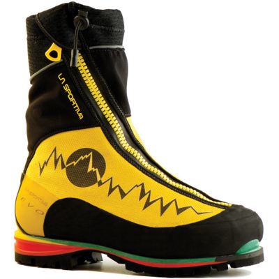 La Sportiva Batura Boot