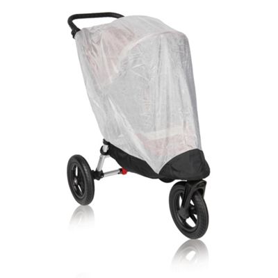 Baby Jogger Bug Canopy