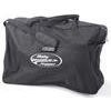 Baby Jogger Carry Bag