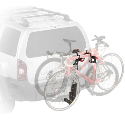 Yakima Double Down 2 Bike Rack