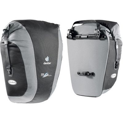 Deuter DS Rack Pack Panniers