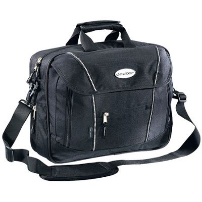 Essential Bike Bag