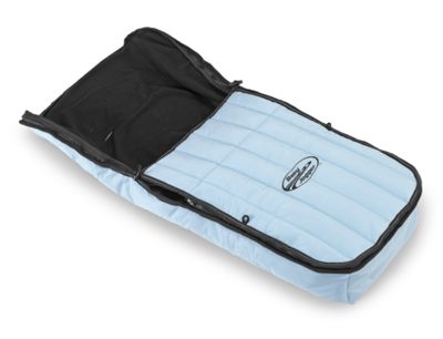 Baby Jogger Foot Muff