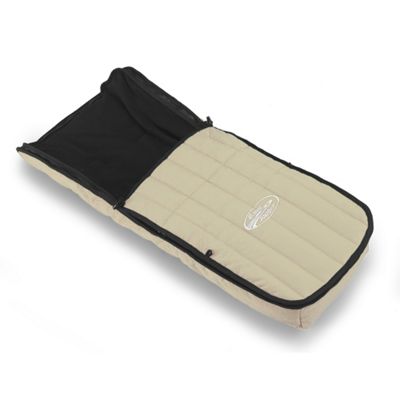 Baby-Jogger-Foot-Muff