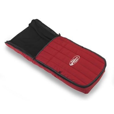 Baby Jogger Foot Muff