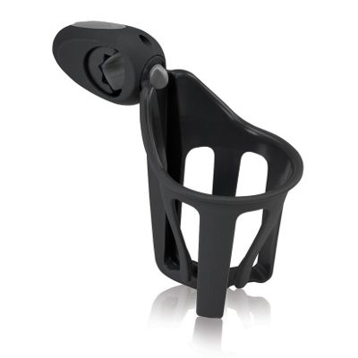 Liquid Holster