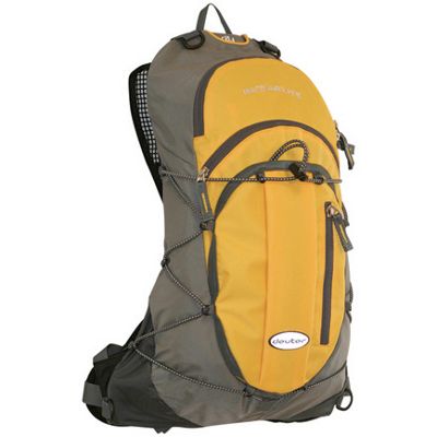 Deuter Race Air Lite