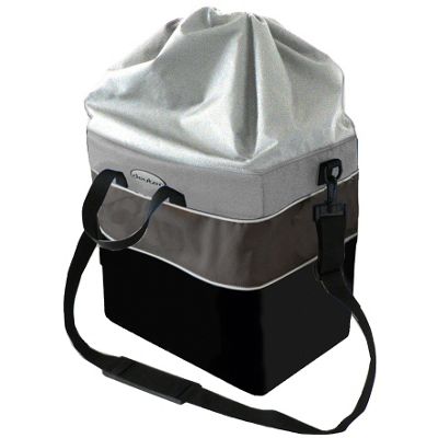 Deuter Rack Pack Grocery Bag