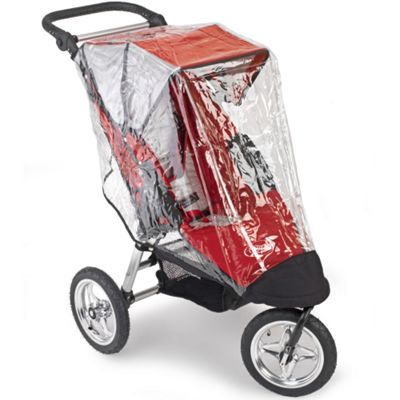 Baby-Jogger-Rain-Canopy