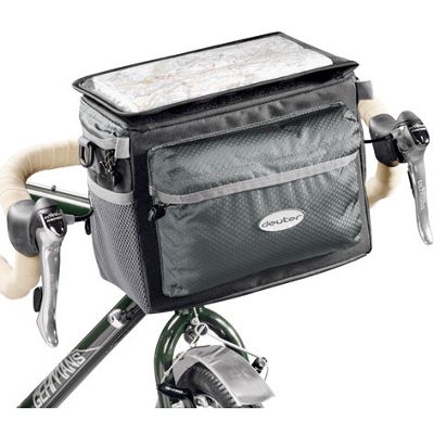 Deuter Trail Bag