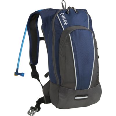 CamelBak BlowFish