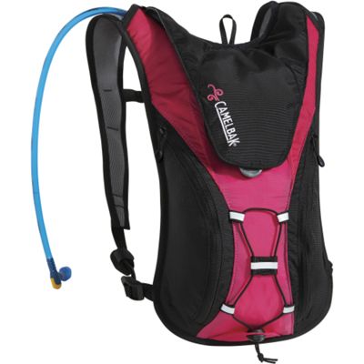 CamelBak Dream