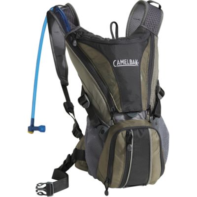 CamelBak Magic