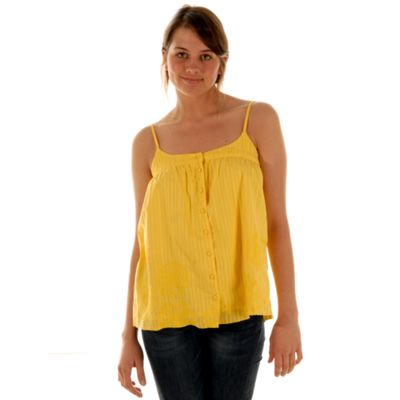 Women's Amber Tank