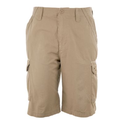 Quiksilver Boxcutter Short - Men's