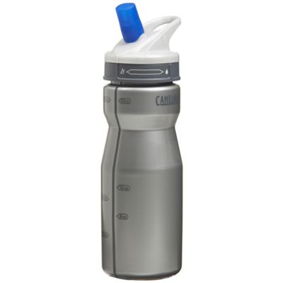 CamelBak Performance Bottle