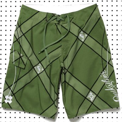 The North Face Womens Long Tank Fall 2008