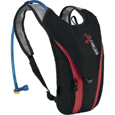 CamelBak Charm