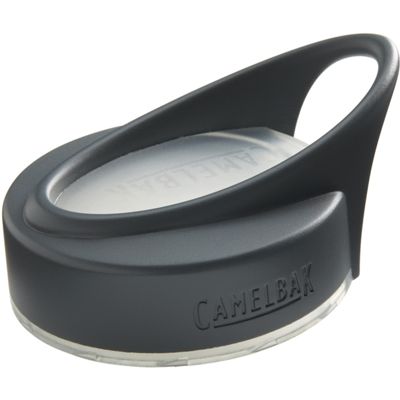CamelBak Classic Bottle Cap