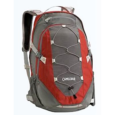 Camelbak Daxio Pack (Spring 2008)